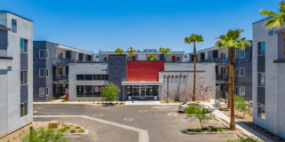 Urbana on 12th Gallery 20