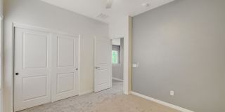 11234 Almador Vista Court Gallery 37