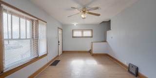 2308 Fremont Street Gallery 3
