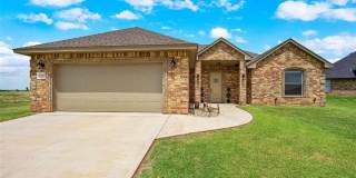 12422 Northeast Stone Ridge Lane Gallery 1