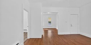 Spacious Toledo Home with Large Yard Gallery 14