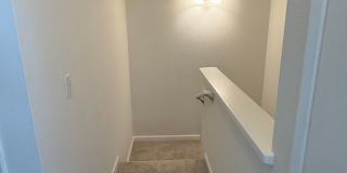 Westland Estates 2 Bedroom 2.5 Bathroom Condo Westland Estates 2 Bedroom 2.5 Bathroom Condo Gallery 13