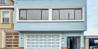 224 Ortega St. Gallery 1