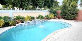 5344 NW 111th Ct Gallery 1
