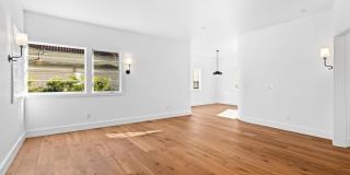 1134 17th St unit: D Gallery 4