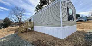 751 Kernodle Lane Gallery 1