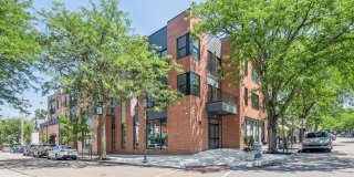 203 Haverford Ave Gallery 1