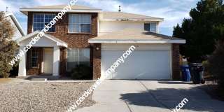 COMING SOON! Dashing 2 Story Brick Home 3 Bedroom, 2 Bathroom, 2 Car Garage at 1,662 Sq Ft. Gallery 1