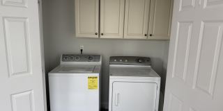 10511 Rosegate Court Gallery 21