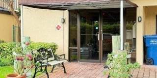 4703 SE 17 Place Gallery 2