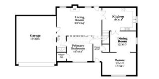 5852 Foxdale Road 5852 Foxdale Road Gallery 17