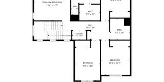 Beautiful 5 Bed / 3.5 Bath Home for Rent in Draper Gallery 42