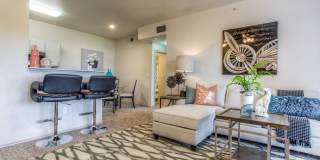 Waters Edge Villas Gallery 2