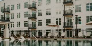 The Taylor Gallery 20