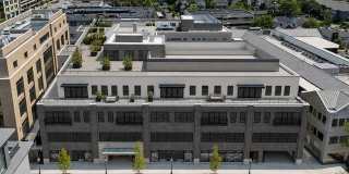 370 E Brown Street Gallery 11