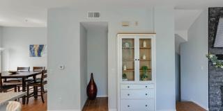 7635 Family Circle Gallery 32