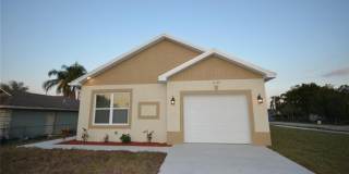 2197 Davis Court Gallery 1