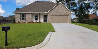 23668 Sweetbriar Ct Gallery 1