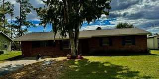 107 CYPRESS Drive Gallery 1