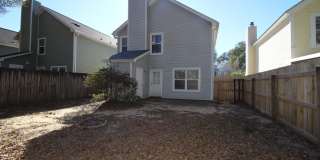 4605 Lennox Pl Gallery 22