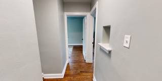 Furnished 3 Bed 1 Bath with Fenced Backyard Gallery 15