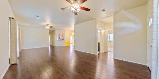 308 RUSTIC TRL Gallery 9