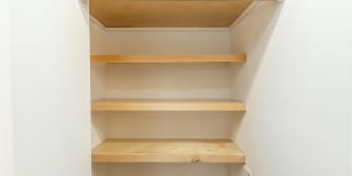 South Front Apartments Gallery 117