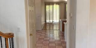 Dream Rental in Natomas Gallery 7