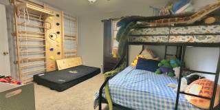 Charming Home with Pool & Prime Location! Gallery 19