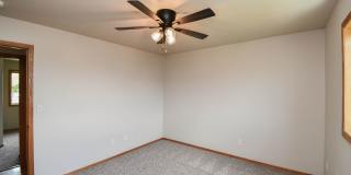 Spacious Ranch Home with 3-Car Garage, Finished Basement & Fenced Yard! Gallery 27