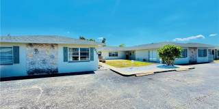3619 SE 9th Place Gallery 1