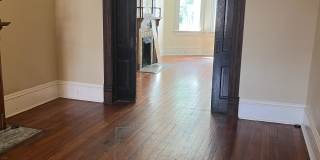 18 West Oglethorpe Avenue - B 18 West Oglethorpe Avenue - B Gallery 17