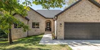15 Cherhill Drive 15 Cherhill Drive Gallery 1