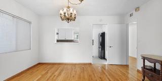 824 South Shenandoah Street Gallery 4