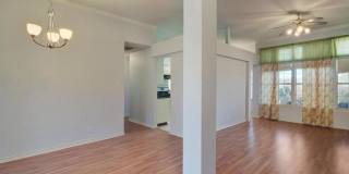 11100 Sierra Montana Gallery 5