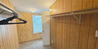 short term lease available Gallery 19