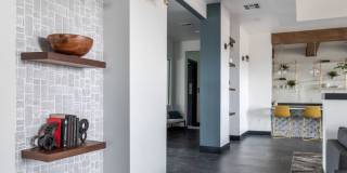 Ladora Modern Apartments Gallery 20