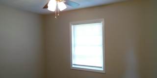 1391 Stephen Foster Drive Gallery 5