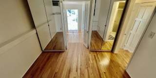 2185 BROADVIEW Ter unit: Lower Gallery 9