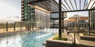 The Parson Gallery 11