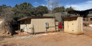 76 Blackhawk Lane Gallery 1