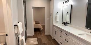 616 Prescott Heights Drive 616 Prescott Heights Drive Gallery 12