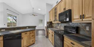 13805 Folkestone Circle Gallery 18