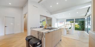2221 Bowmont Dr Gallery 15