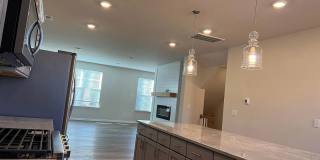 Room in 4 Bedroom Townhome at Lawyers Rd Gallery 20