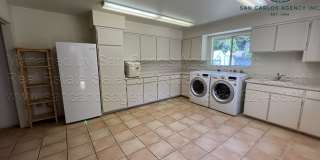 Ranch Style Carmel Valley Property in Desirable Robledo Neighborhood Ranch Style Carmel Valley Property in Desirable Robledo Neighborhood Gallery 25