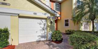 4400 Lazio Way Gallery 2