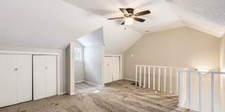 Cherry Hill Lofts Gallery 27