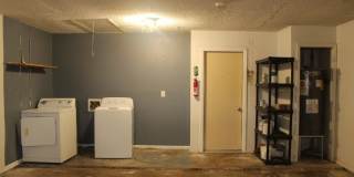 211 E Hogan Drive Gallery 7