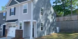 119 Wethington Way Gallery 2